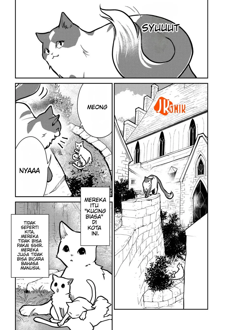 Chapter 8 - halaman 7