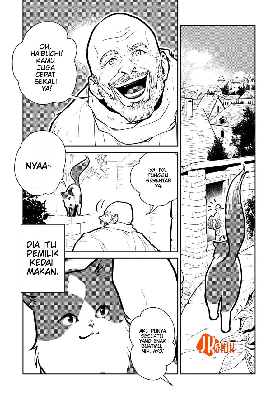 Chapter 8 - halaman 8