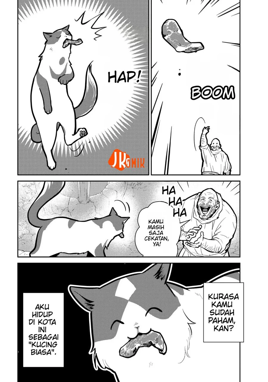 Chapter 8 - halaman 9