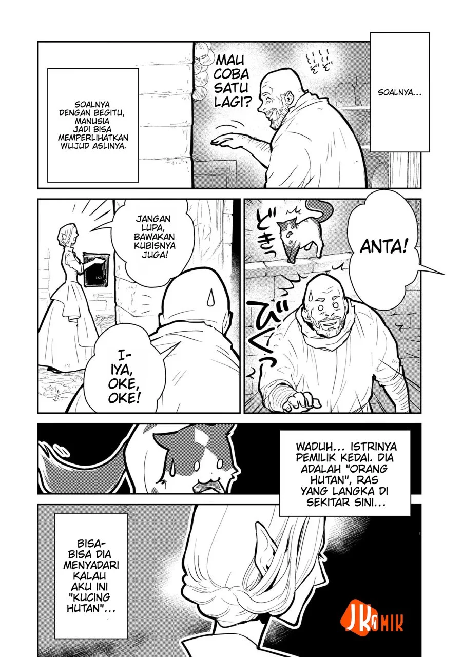 Chapter 8 - halaman 10