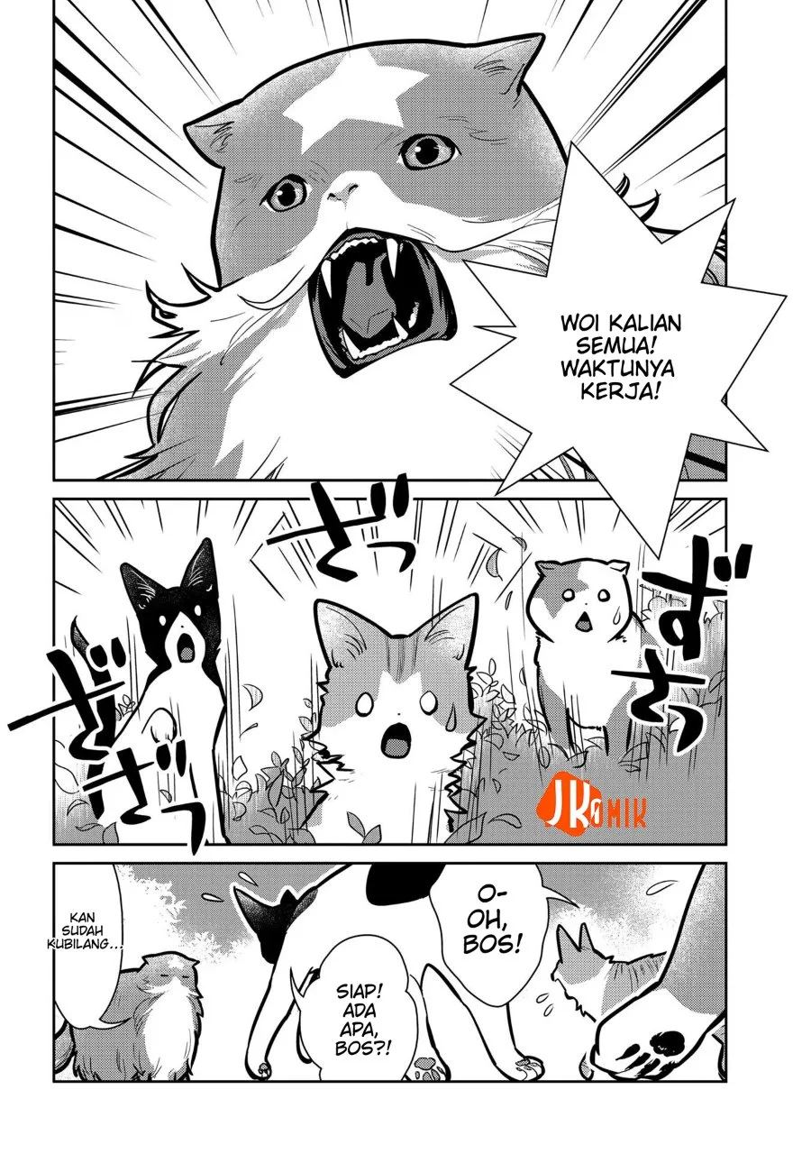 Chapter 9 - halaman 11