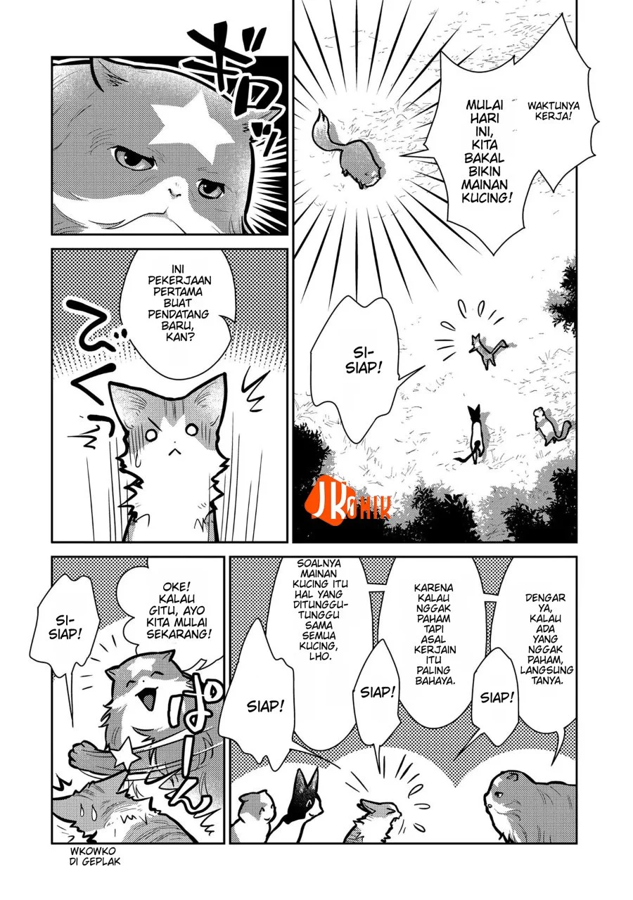 Chapter 9 - halaman 12
