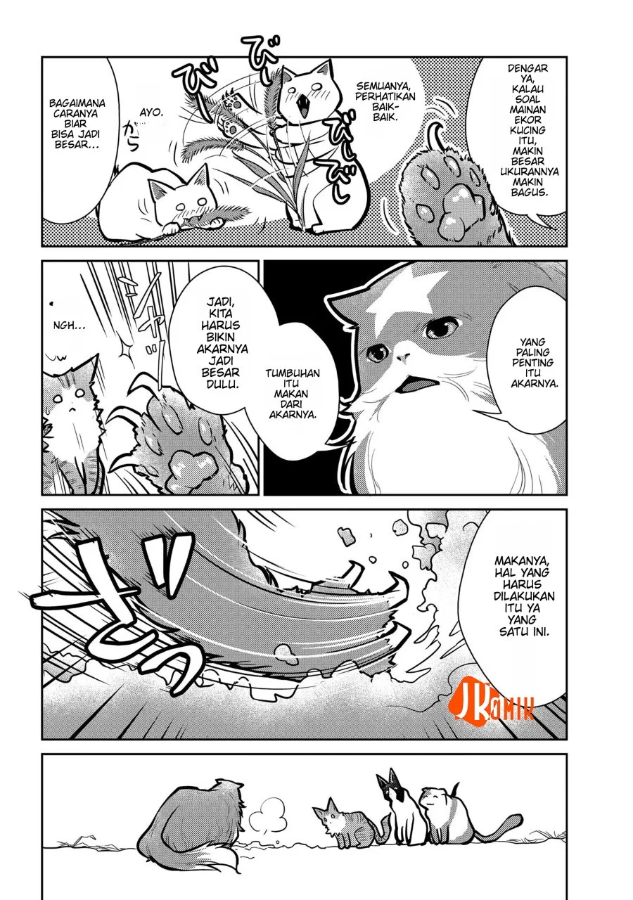 Chapter 9 - halaman 13