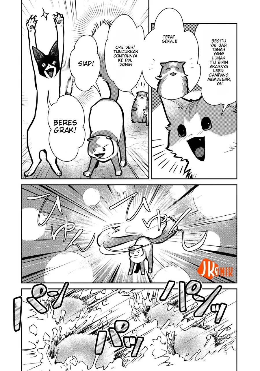 Chapter 9 - halaman 14
