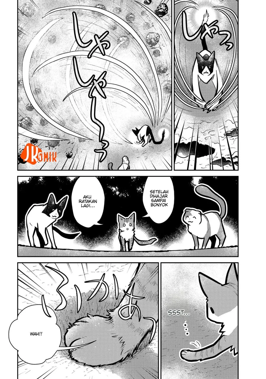 Chapter 9 - halaman 15