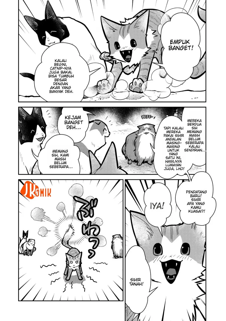 Chapter 9 - halaman 16