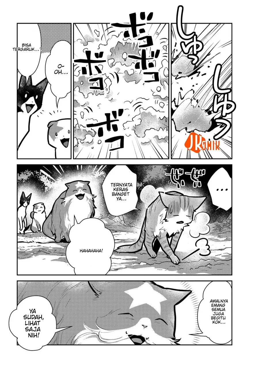 Chapter 9 - halaman 17