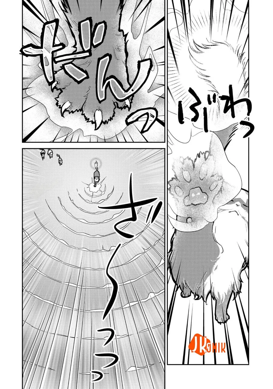 Chapter 9 - halaman 18