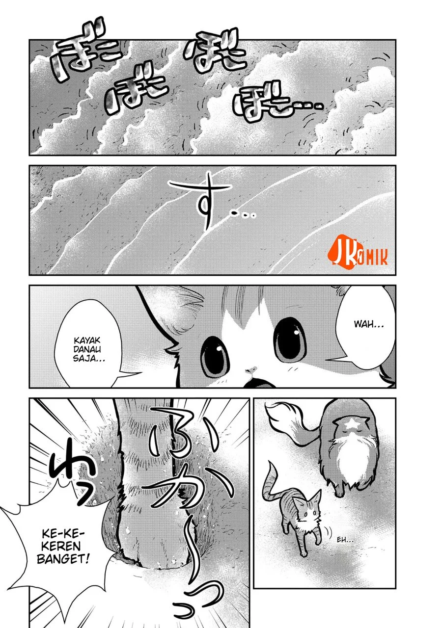 Chapter 9 - halaman 19