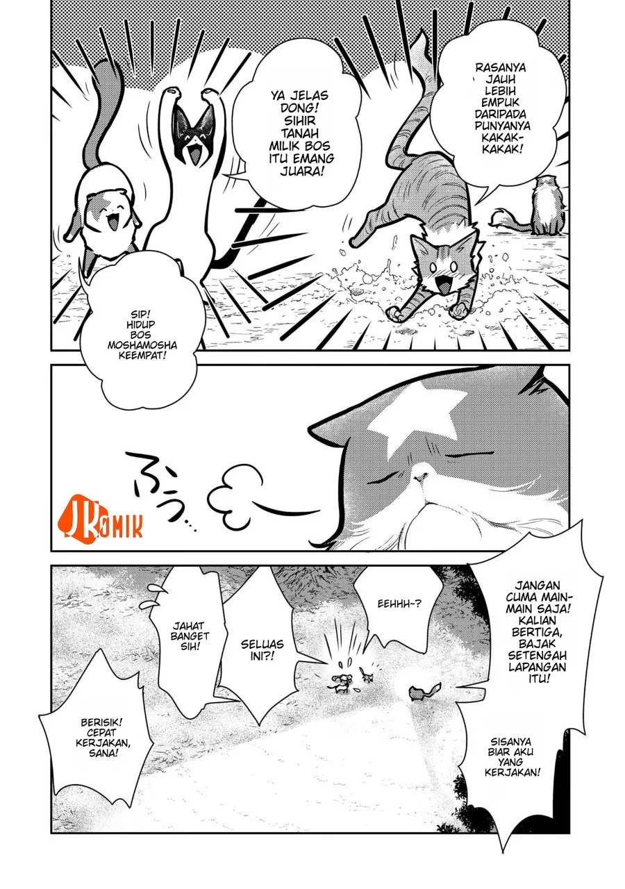 Chapter 9 - halaman 20