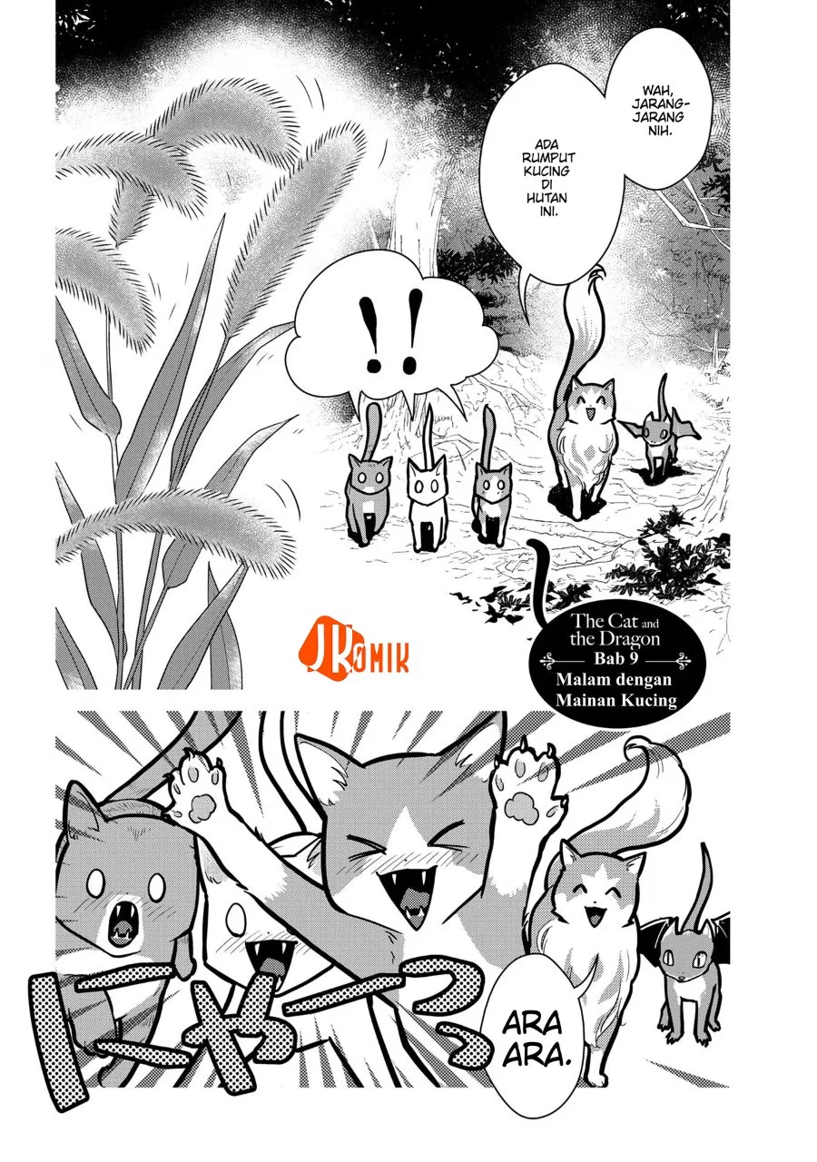 Chapter 9 - halaman 3