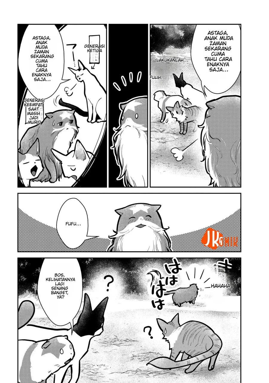 Chapter 9 - halaman 22