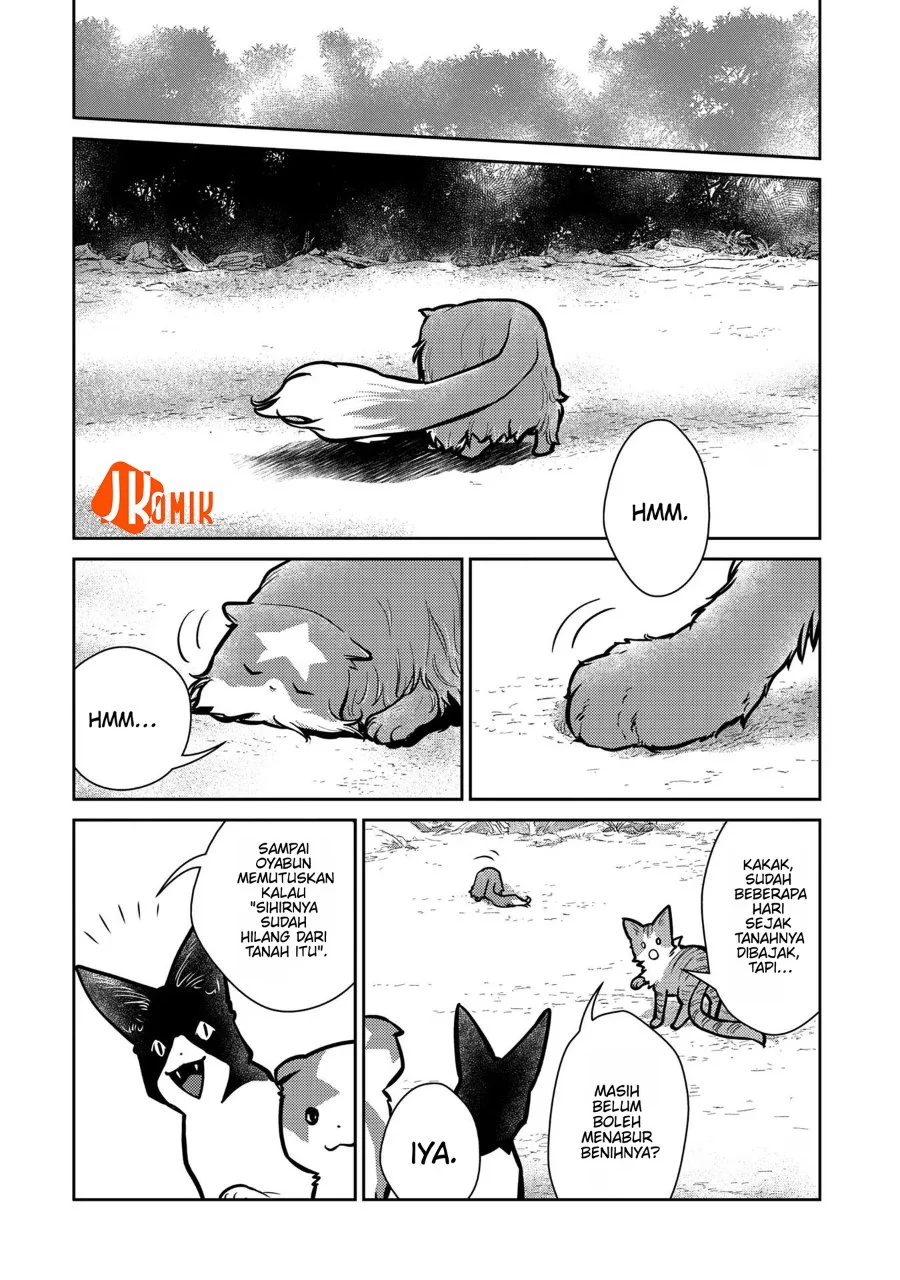 Chapter 9 - halaman 23