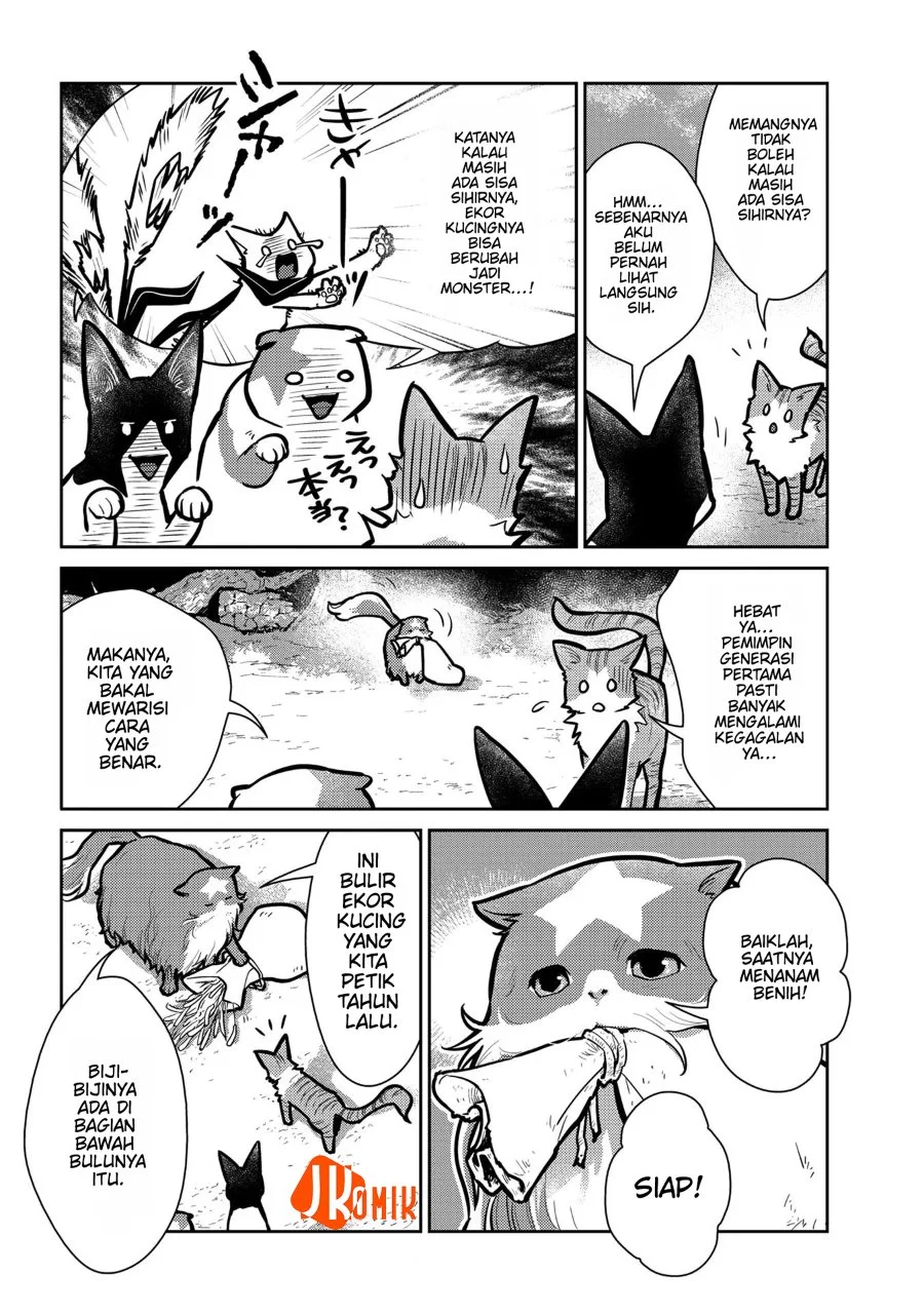 Chapter 9 - halaman 24