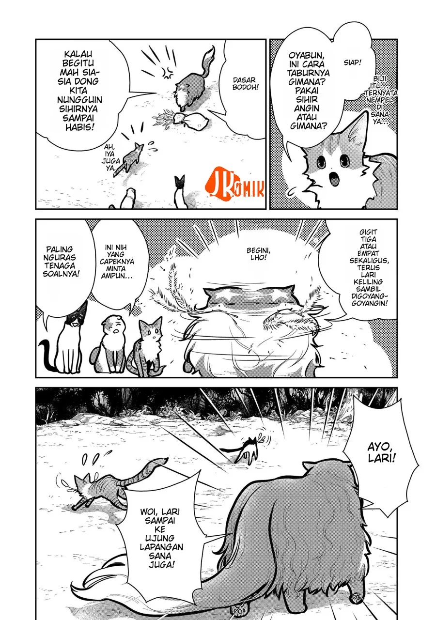 Chapter 9 - halaman 25