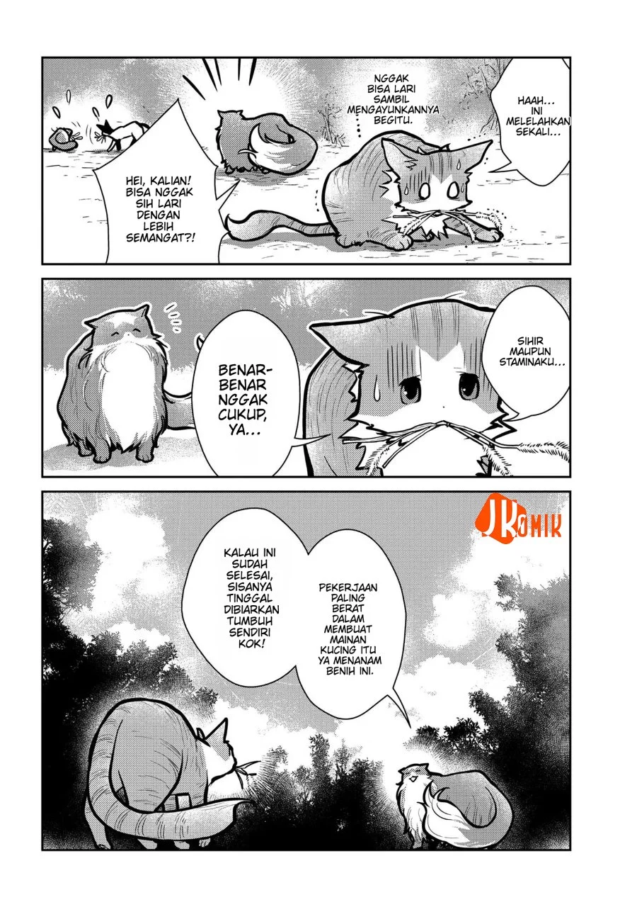 Chapter 9 - halaman 26