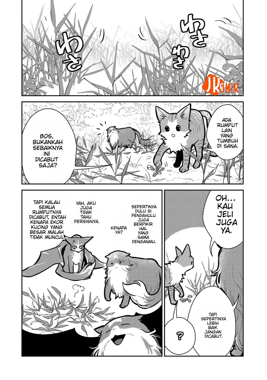 Chapter 9 - halaman 27