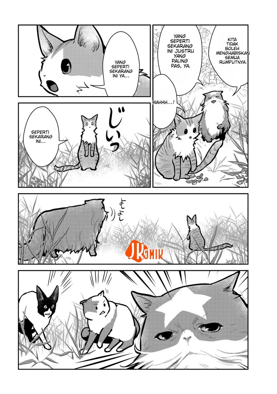 Chapter 9 - halaman 28