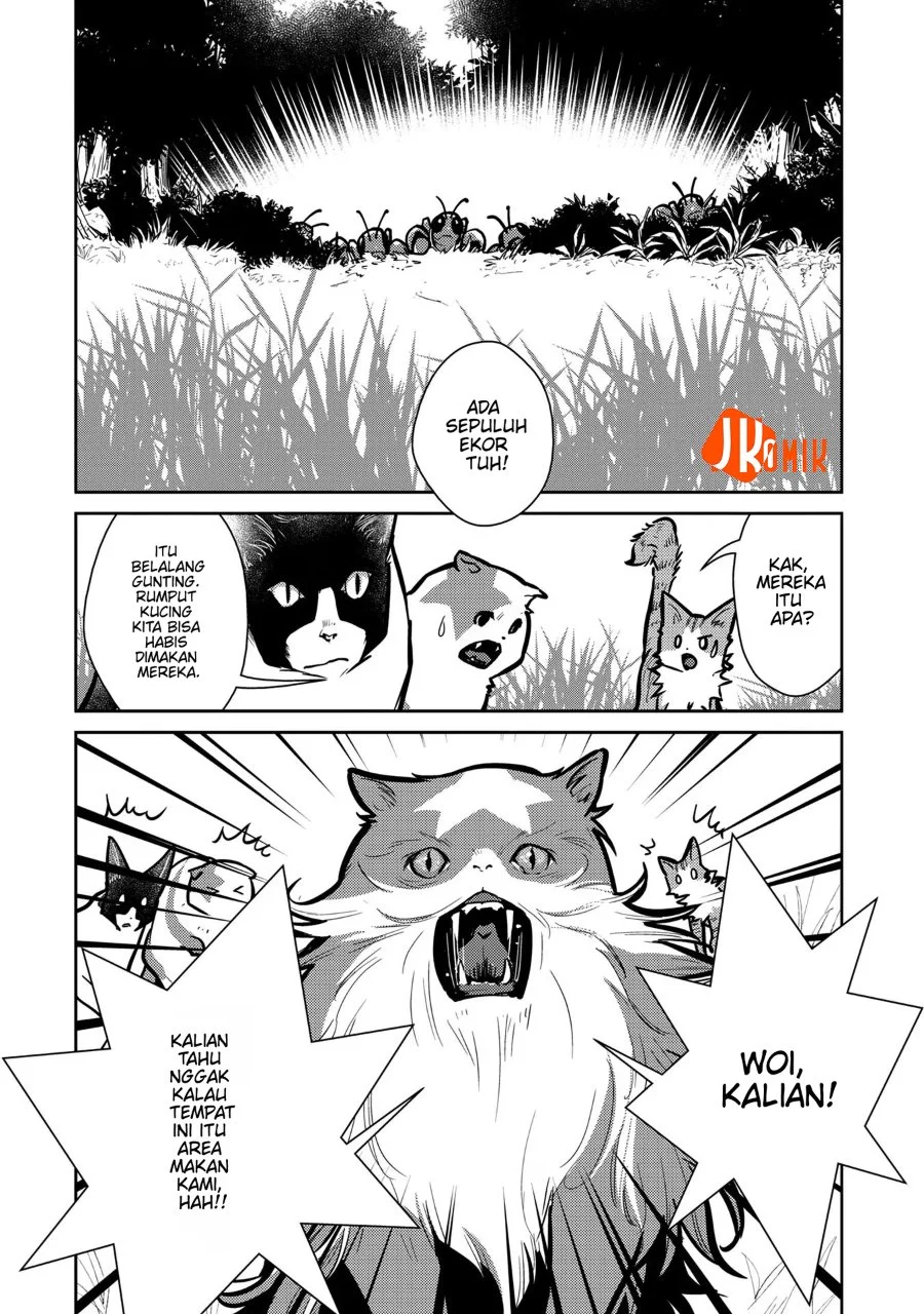 Chapter 9 - halaman 29