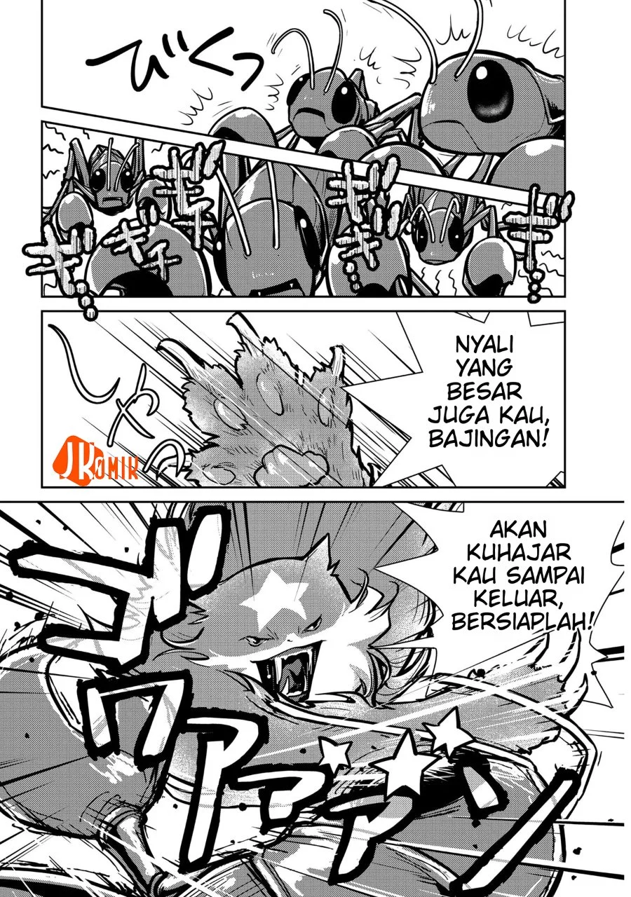 Chapter 9 - halaman 30