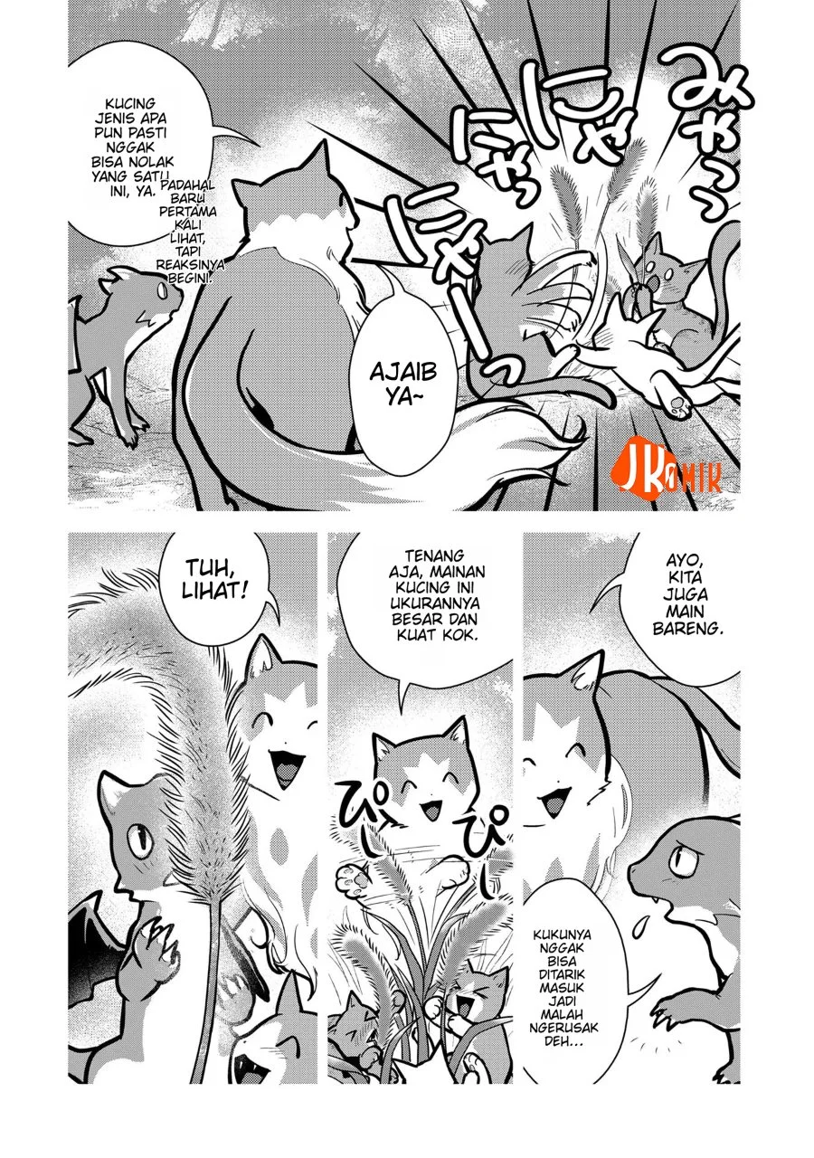 Chapter 9 - halaman 4