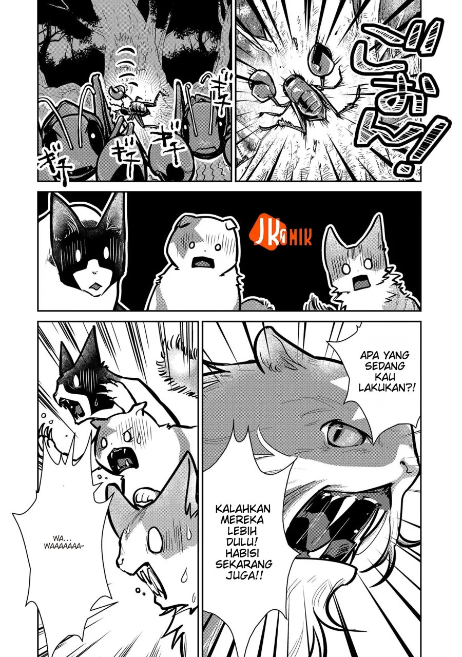 Chapter 9 - halaman 31