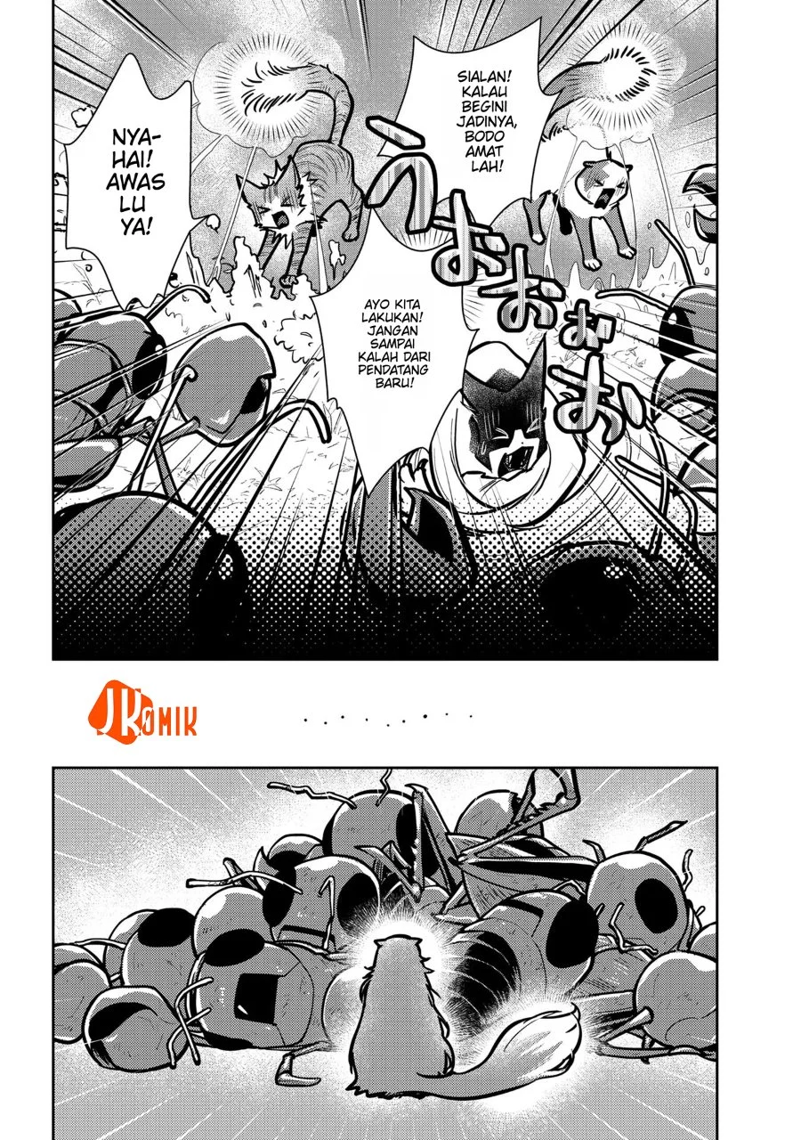 Chapter 9 - halaman 32