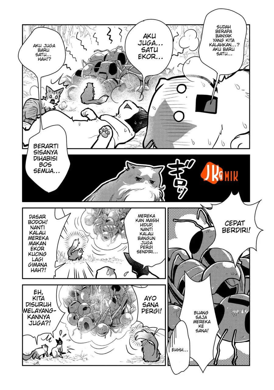 Chapter 9 - halaman 33