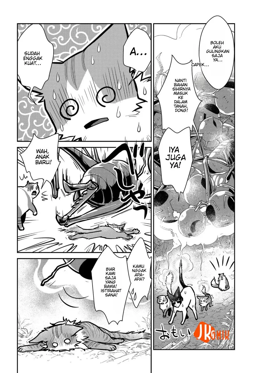Chapter 9 - halaman 34