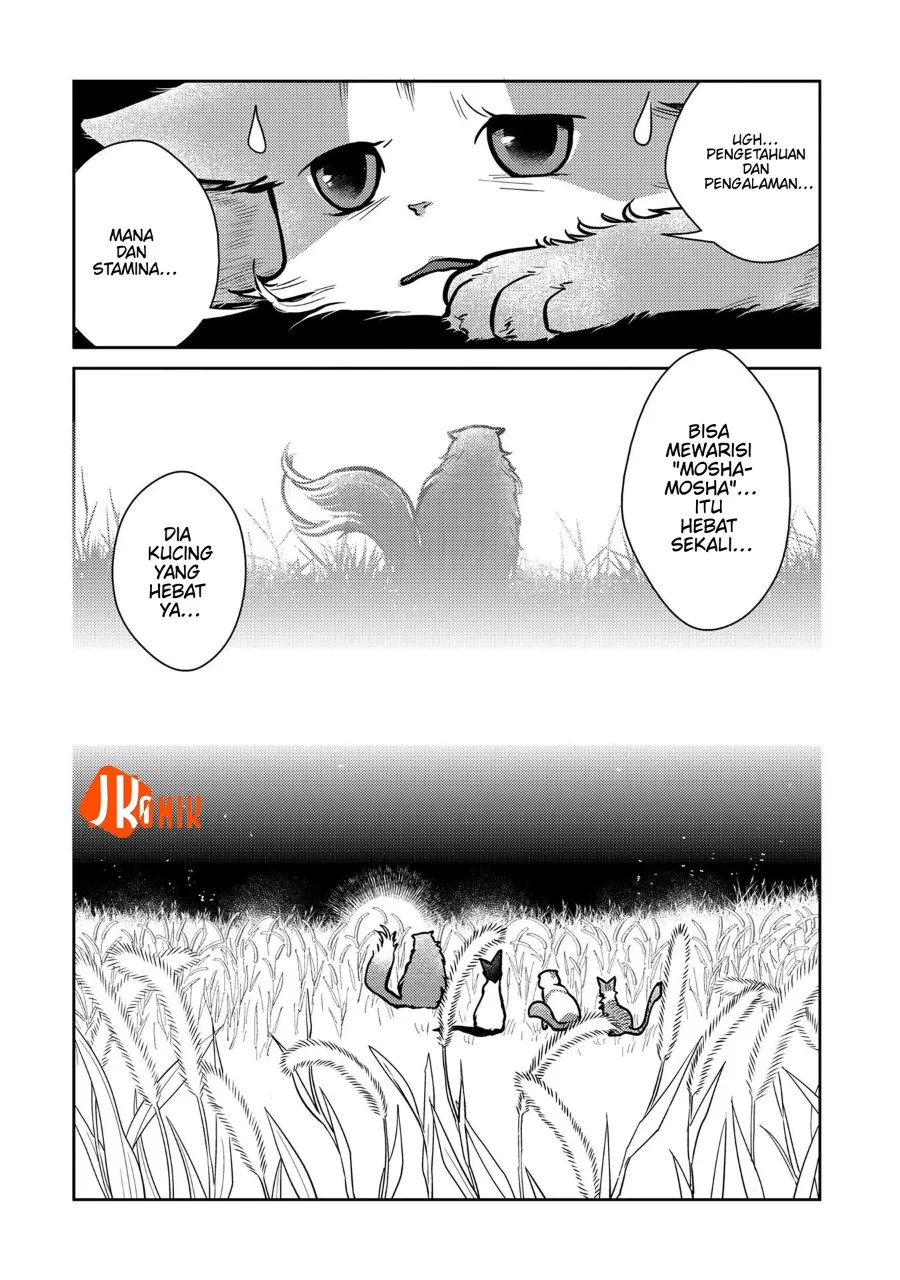 Chapter 9 - halaman 35
