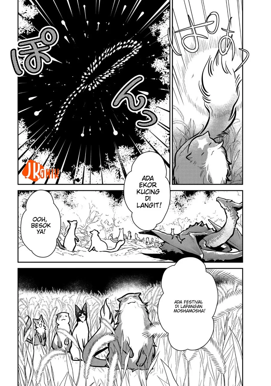 Chapter 9 - halaman 36
