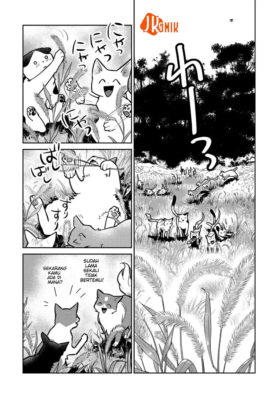 Chapter 9 - halaman 37