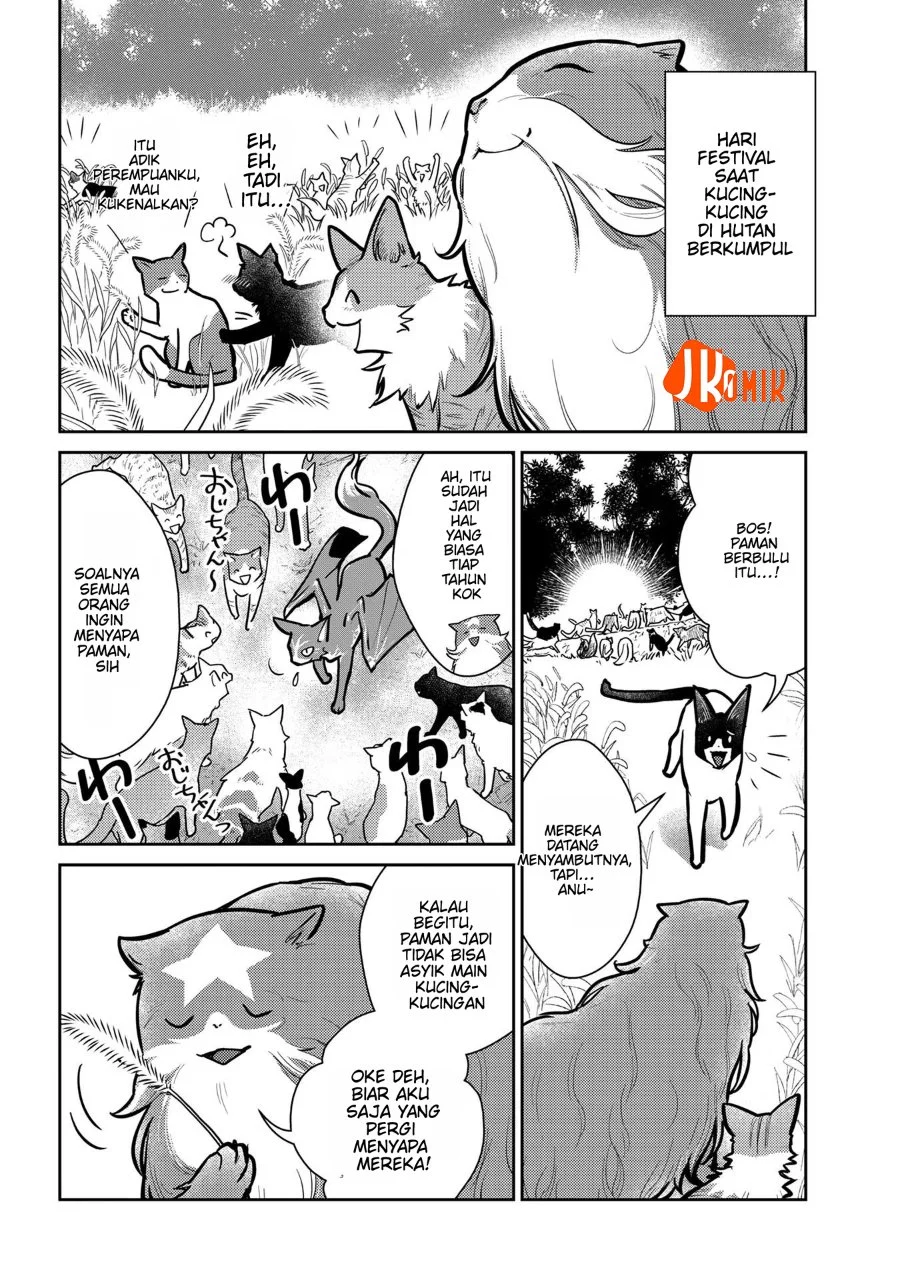 Chapter 9 - halaman 38
