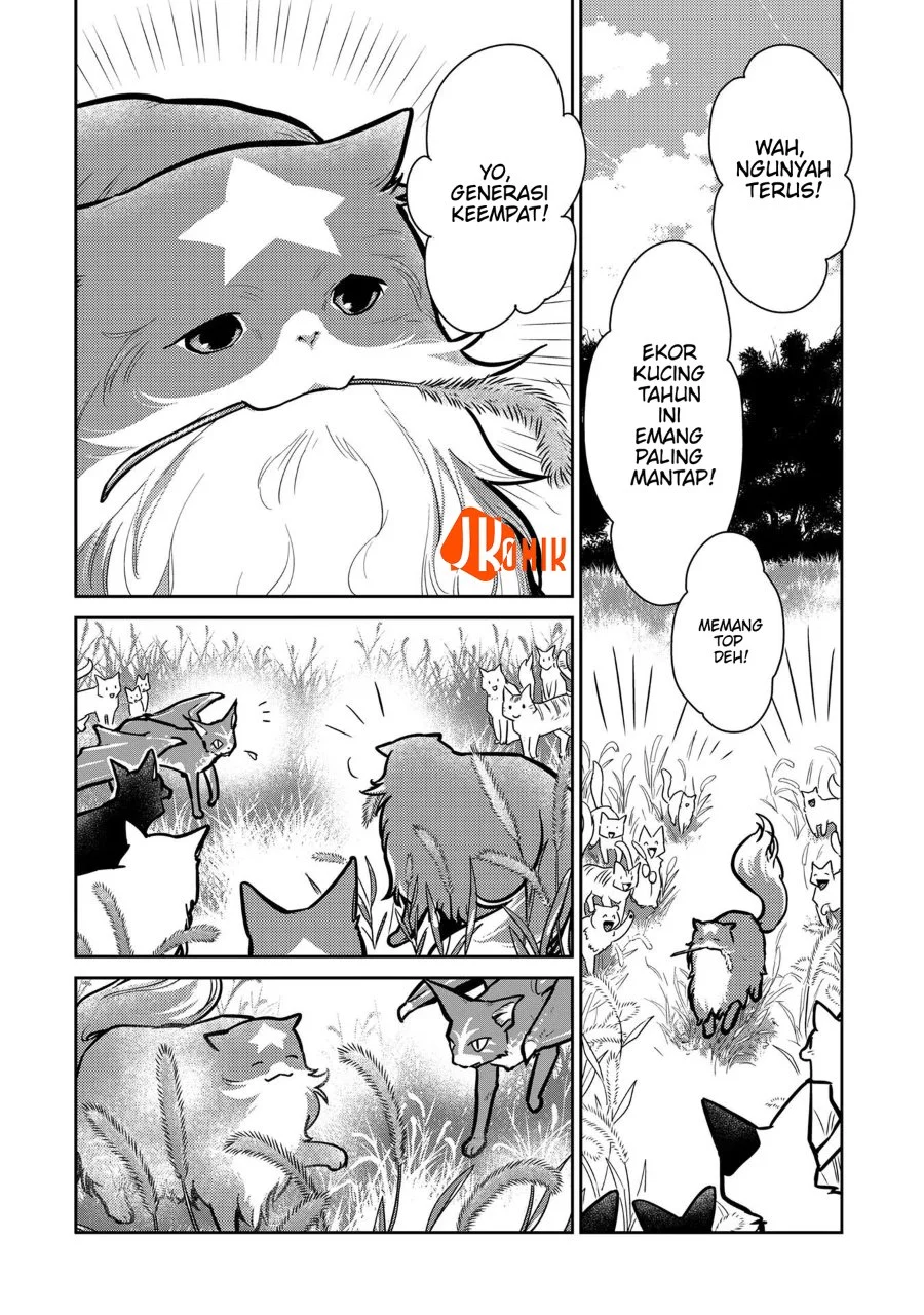 Chapter 9 - halaman 39