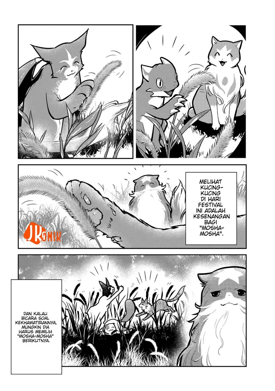 Chapter 9 - halaman 40
