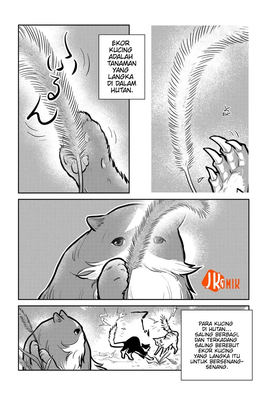 Chapter 9 - halaman 5