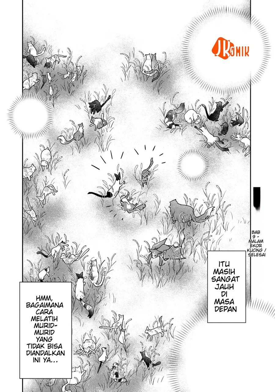Chapter 9 - halaman 41