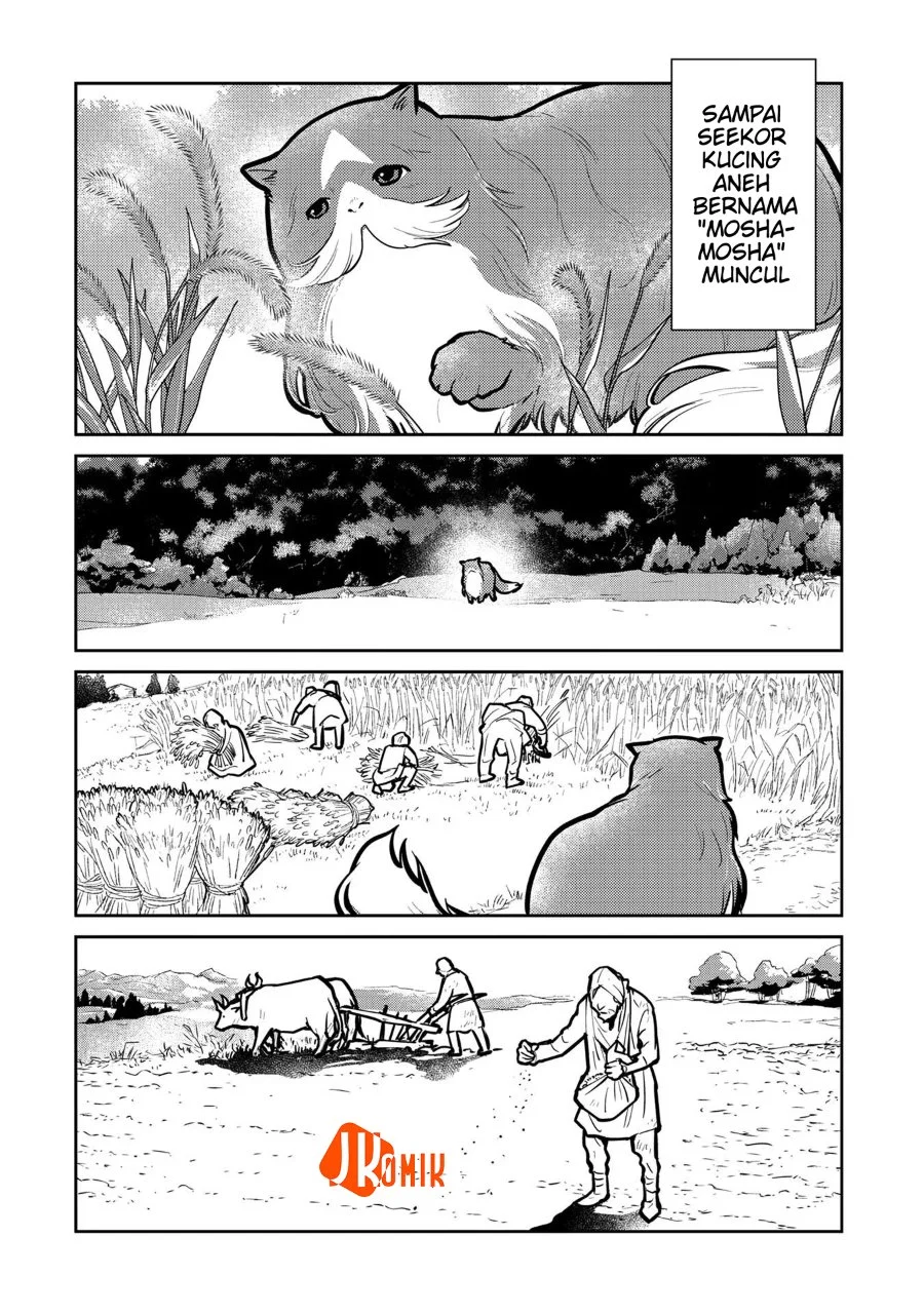 Chapter 9 - halaman 6