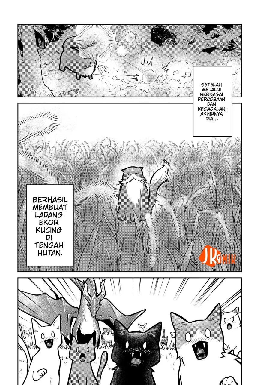 Chapter 9 - halaman 7