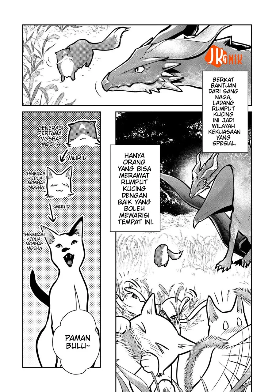 Chapter 9 - halaman 8