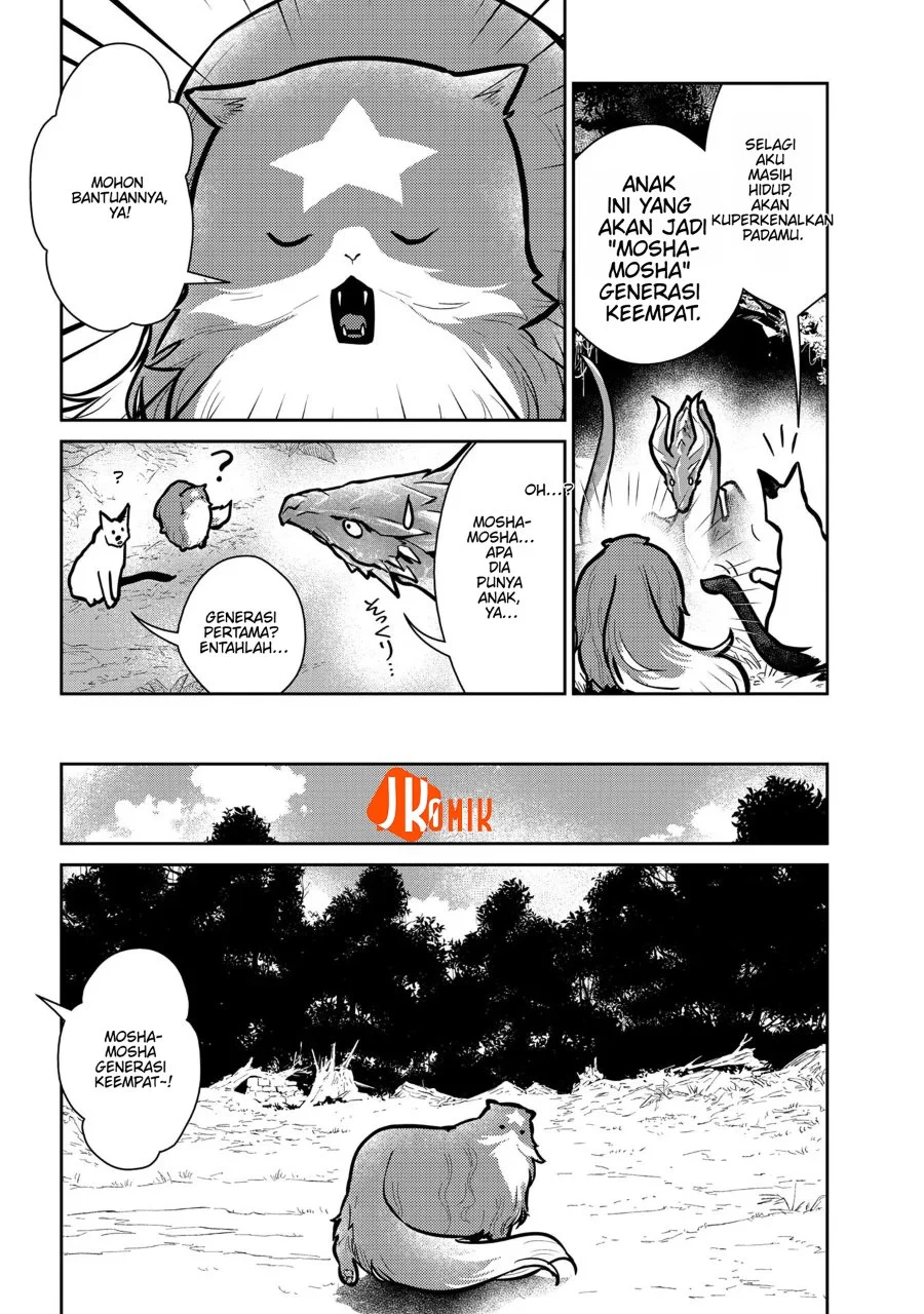 Chapter 9 - halaman 9