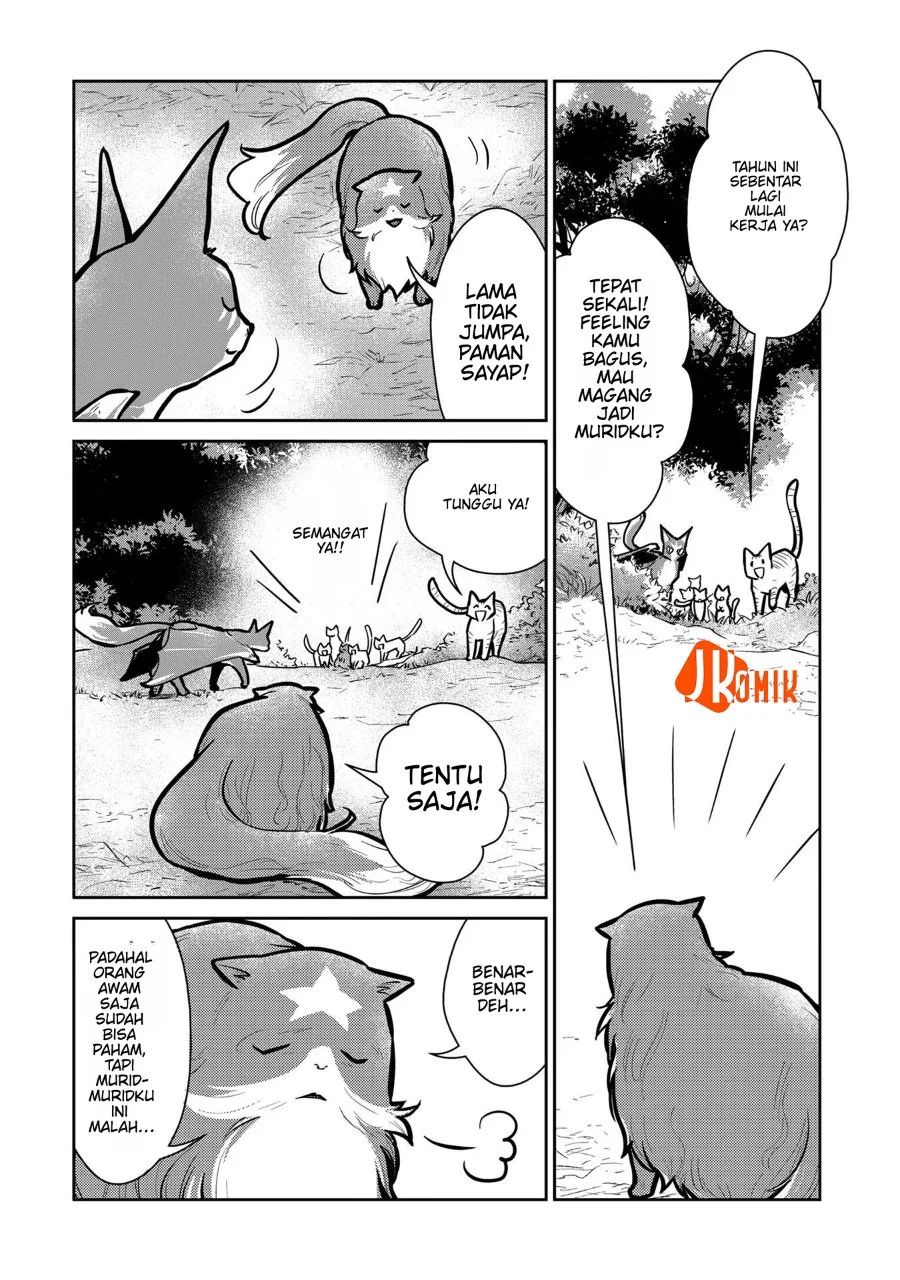 Chapter 9 - halaman 10