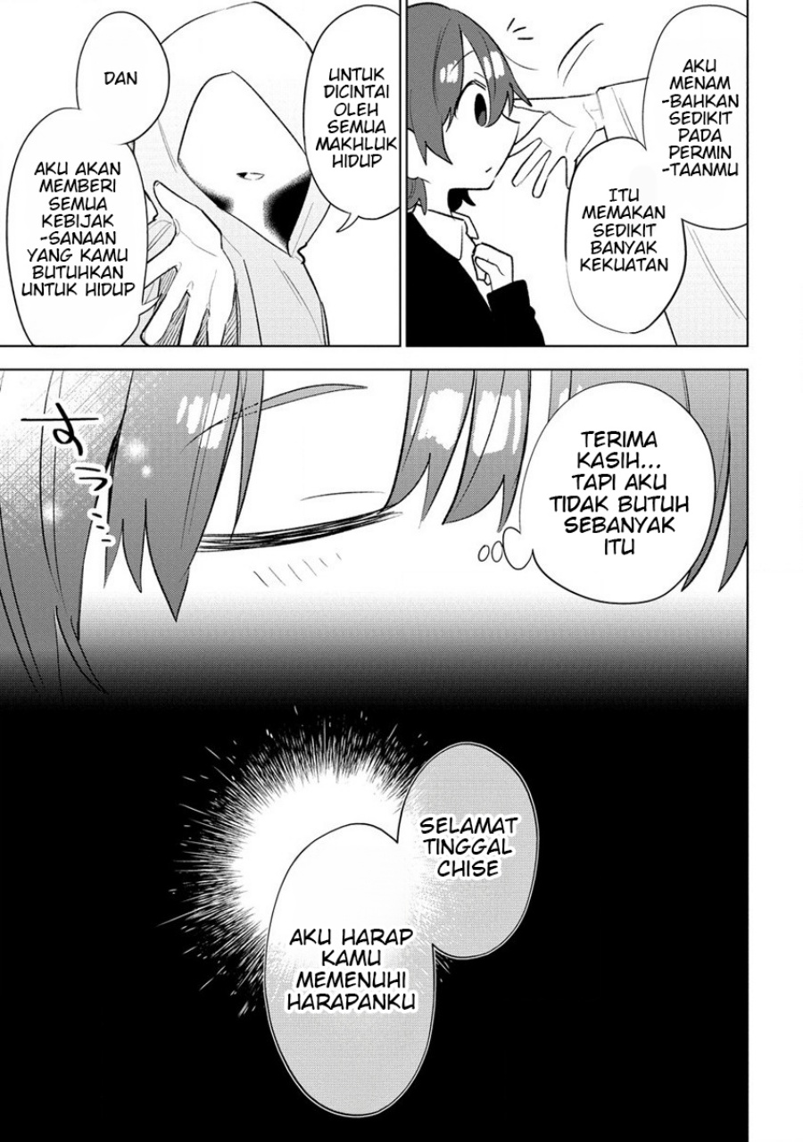 Chapter 1 - halaman 11