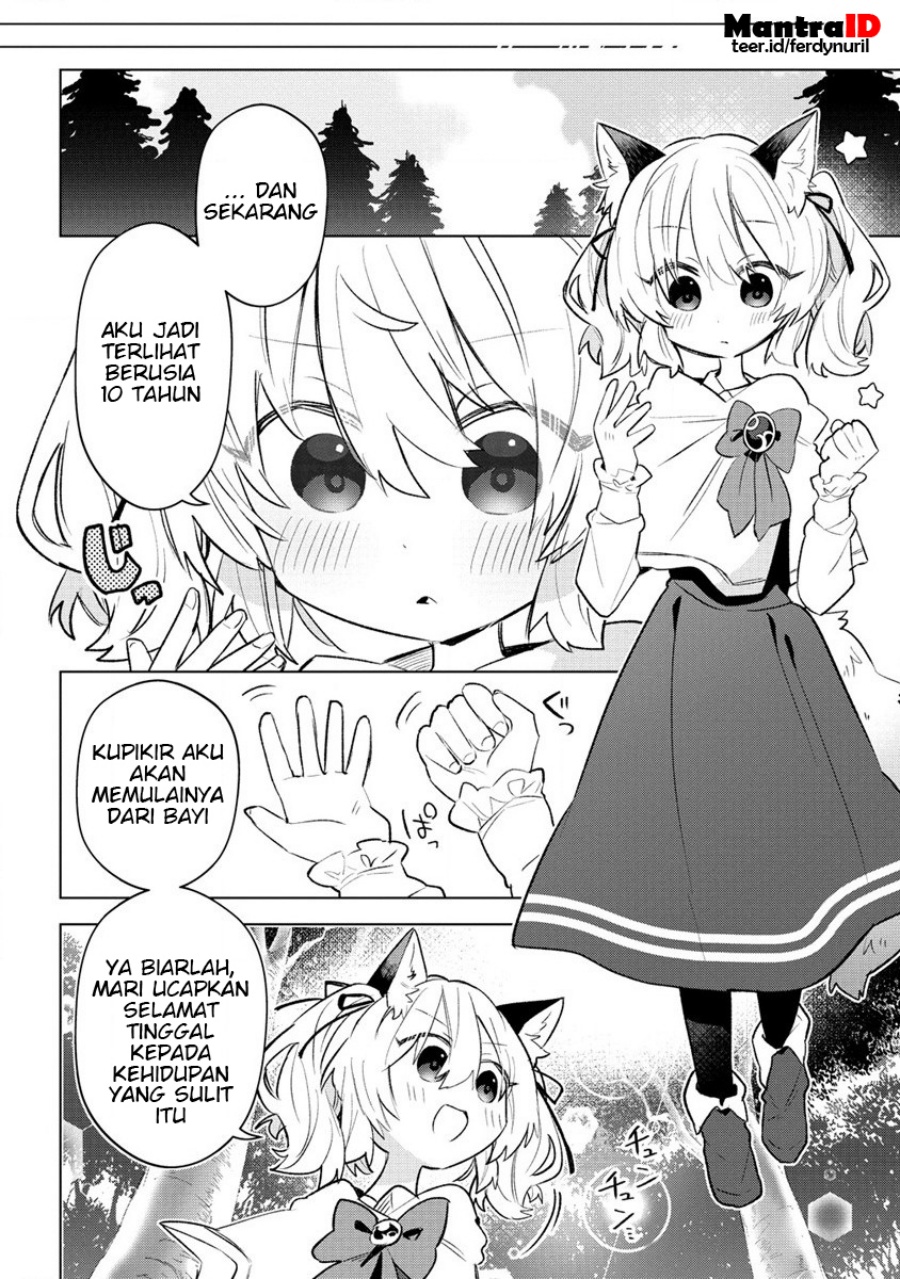 Chapter 1 - halaman 12
