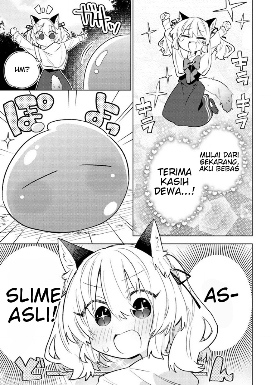Chapter 1 - halaman 13