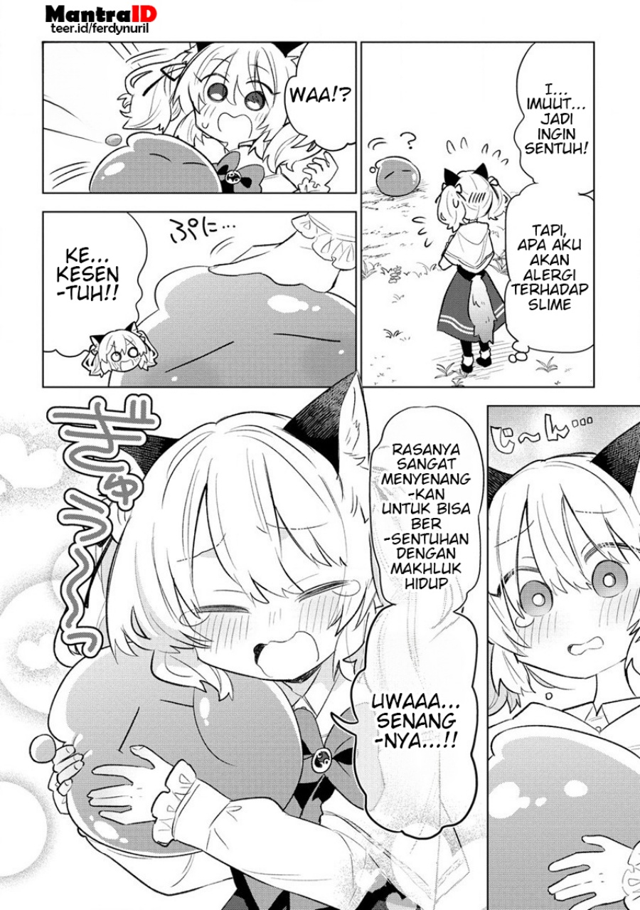 Chapter 1 - halaman 14