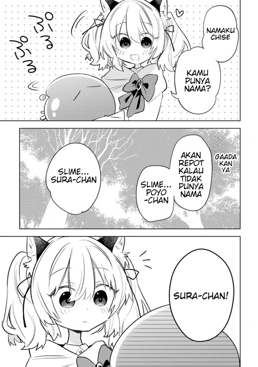 Chapter 1 - halaman 15