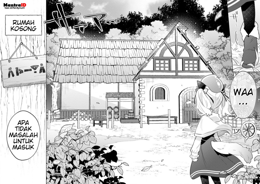 Chapter 1 - halaman 18