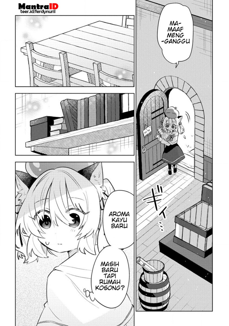 Chapter 1 - halaman 19
