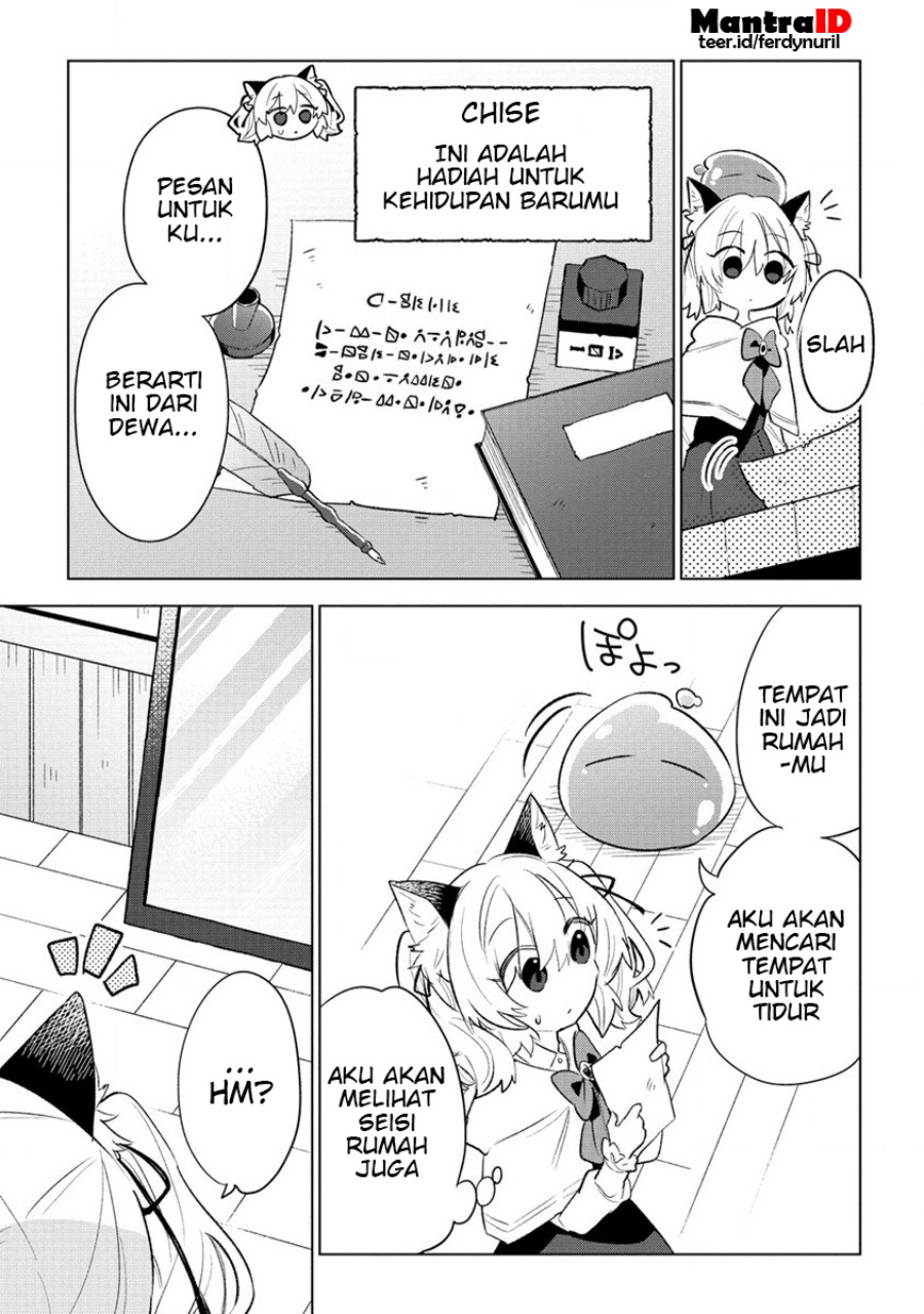 Chapter 1 - halaman 20